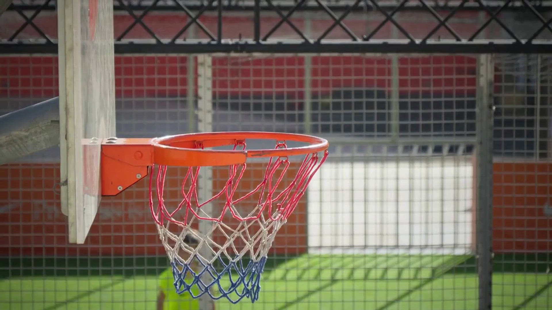 'Video thumbnail for Suns Latest News, Scores, and Player Updates from Phoenix'