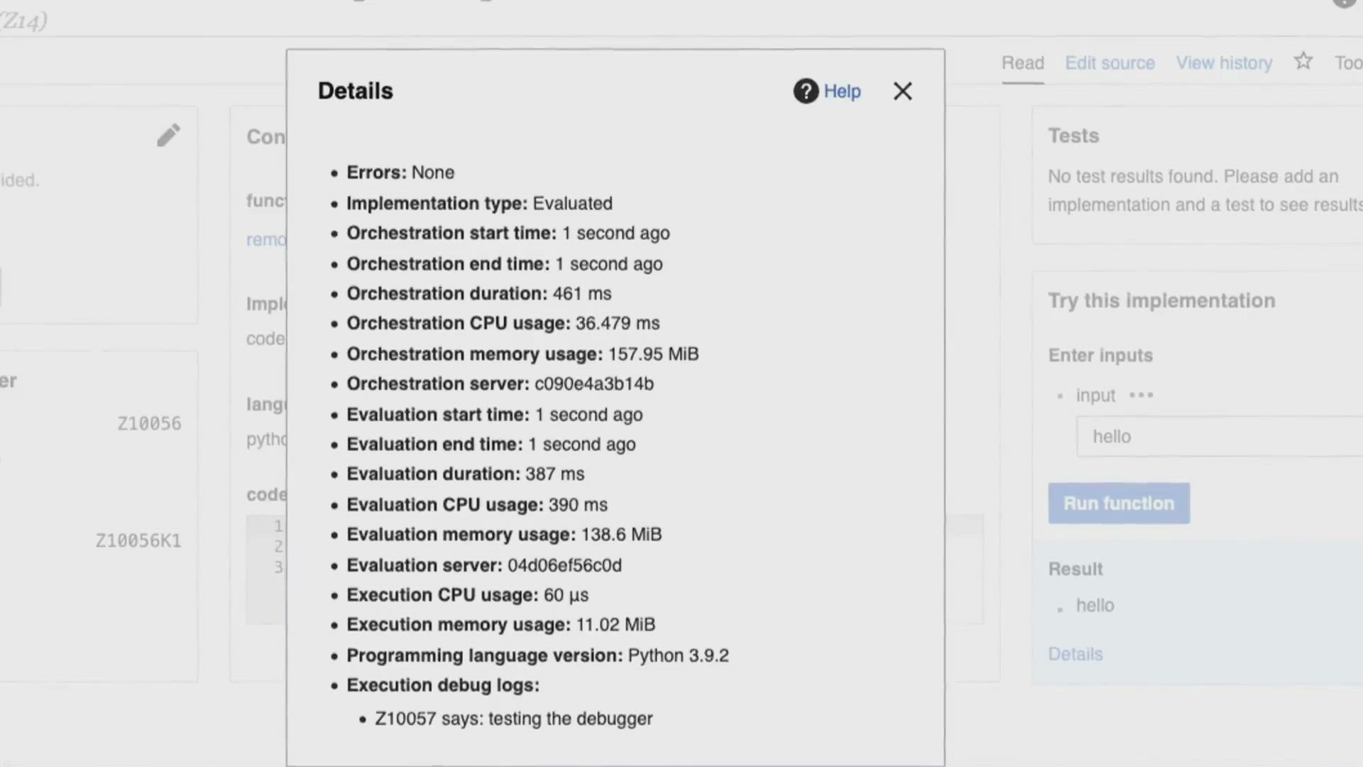 'Video thumbnail for Understanding Decorators in Python: A Comprehensive Guide'