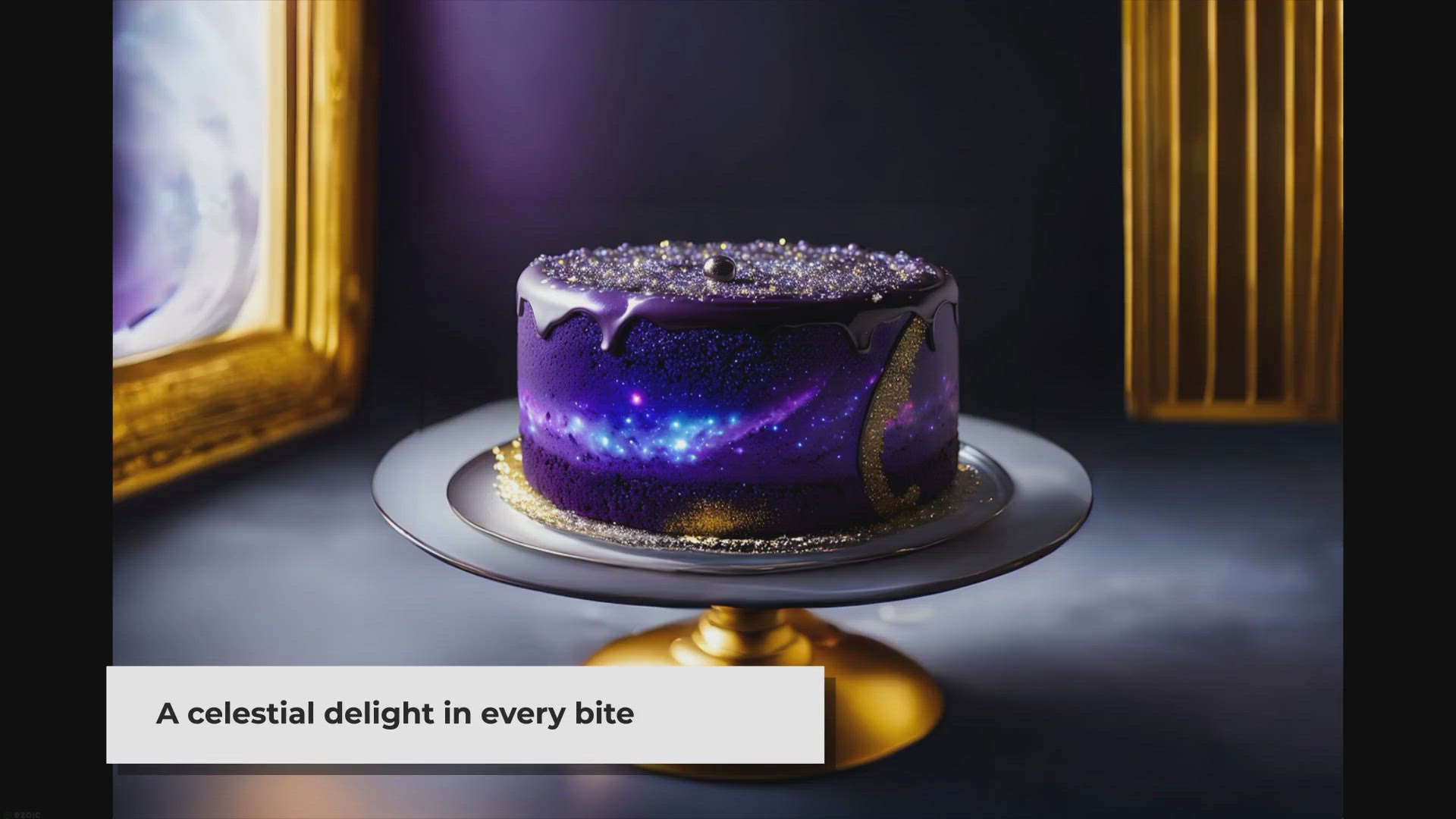 'Video thumbnail for Top 10 Most Outrageous Donuts You Have to Try'