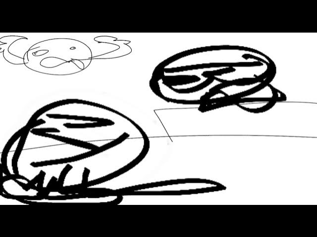 Video thumbnail for Scream stores (wackypost #2)