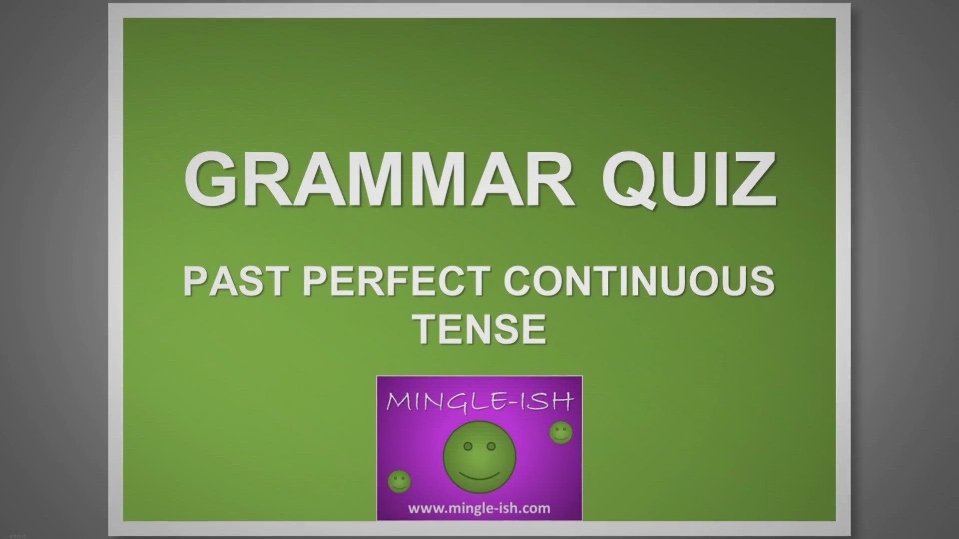 past-simple-vs-past-continuous-exercise-english-grammar-online