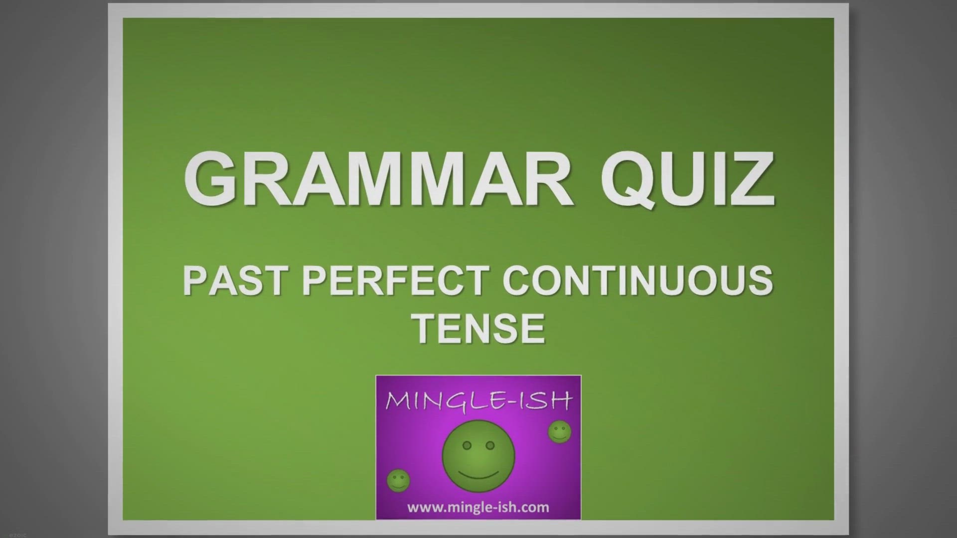 past-continuous-tense-english-studies-grammar-primary-3-third-term