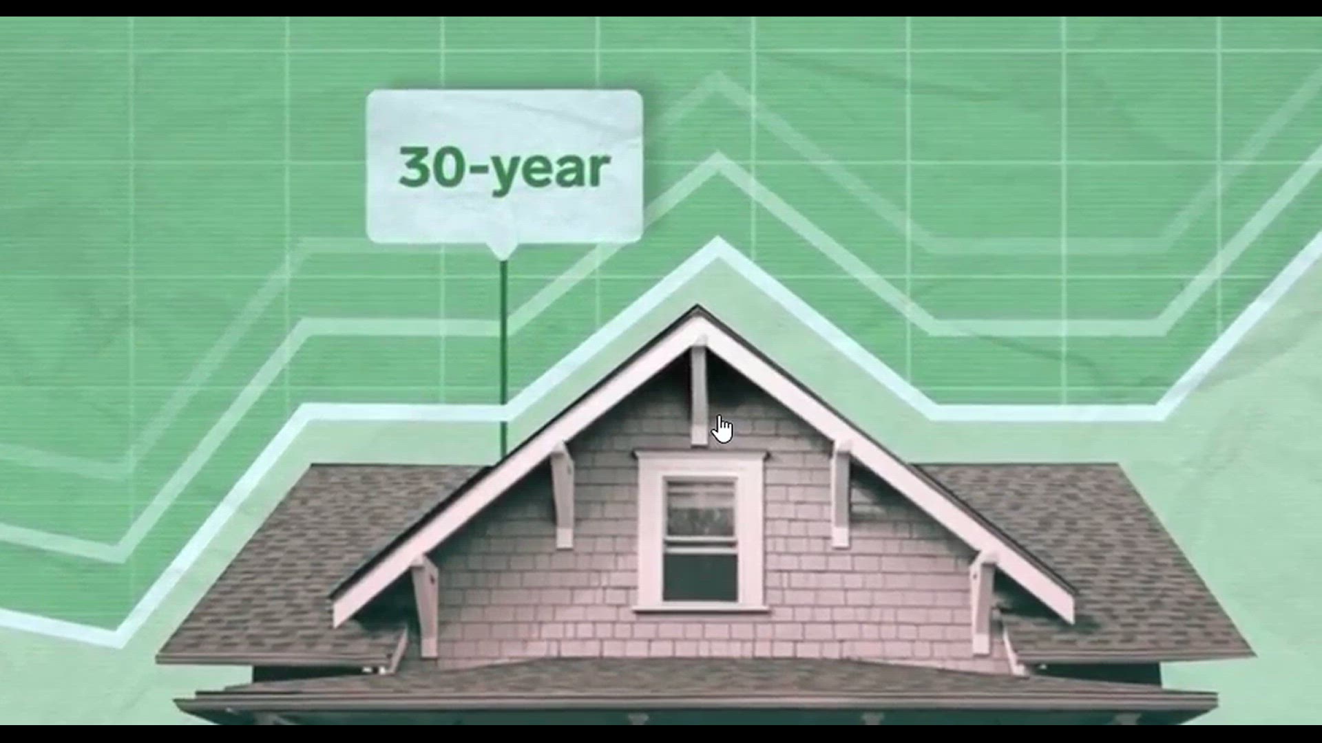'Video thumbnail for 30-Year Mortgage Rates: What You Need to Know'