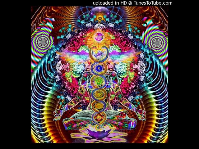 Video thumbnail for Raya - Levels