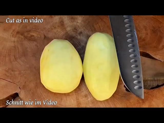 'Video thumbnail for Minced Meat & Veggie Bake Easy Dinner Recipe!'