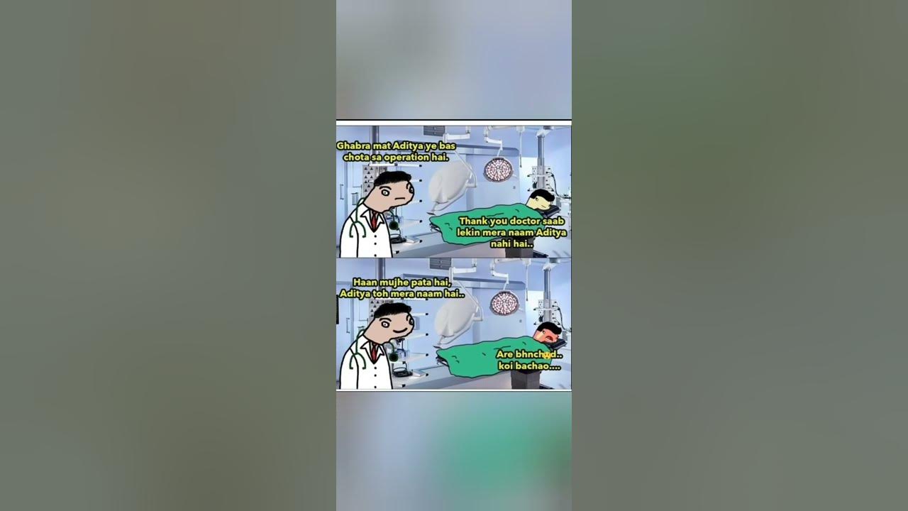 'Video thumbnail for funny memes that will make you laugh #599 || legend memes ||  funny relatable memes 😂 #memes #shorts'