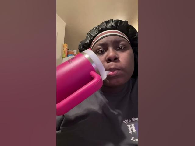 Video thumbnail for August 26, 2025