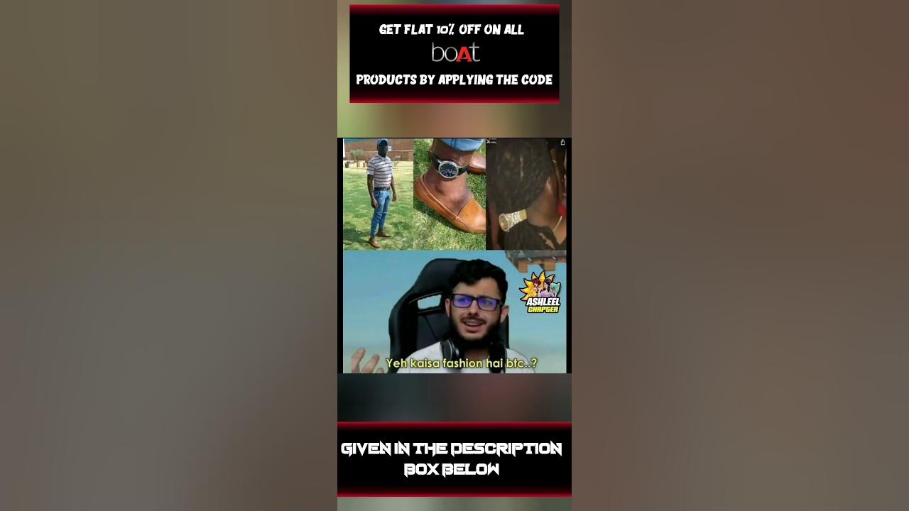 'Video thumbnail for funny memes that will make you laugh #290 || legend memes || funny relatable memes 😃 #shorts'