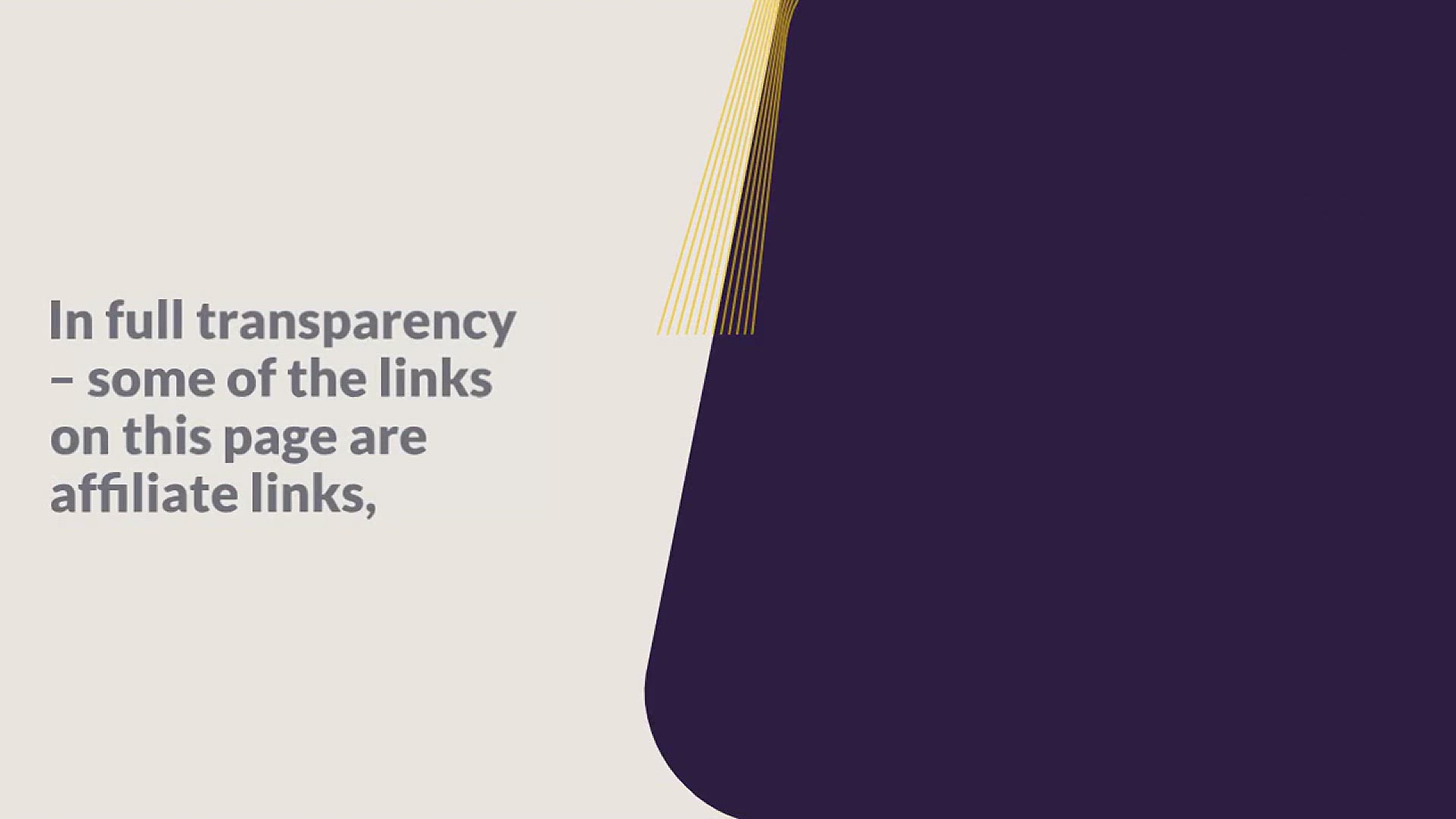 'Video thumbnail for How To Change The Font Size Of List In Gutenberg Editor [WordPress Tips]'