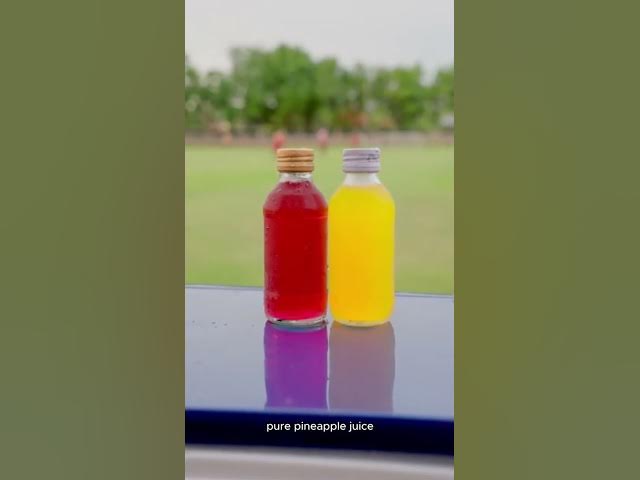 Video thumbnail for #pineapple #viralvideo #viralvideo