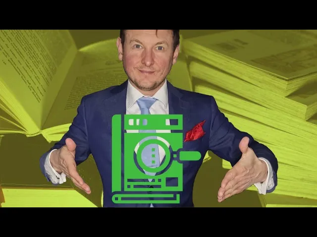 'Video thumbnail for 🎓 Unlock the power of ABAP Dictionary for SAP excellence! 🚀'