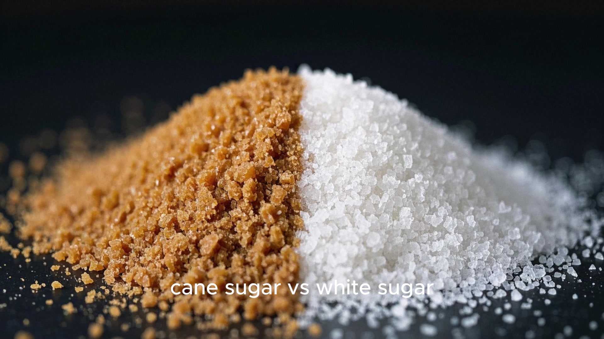 Video thumbnail for Cane Sugar Trend Explodes: +400% Surge in Searches & Why Everyone’s Using It
