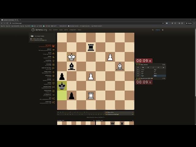 Video thumbnail for 2025 09 05 10 43 11