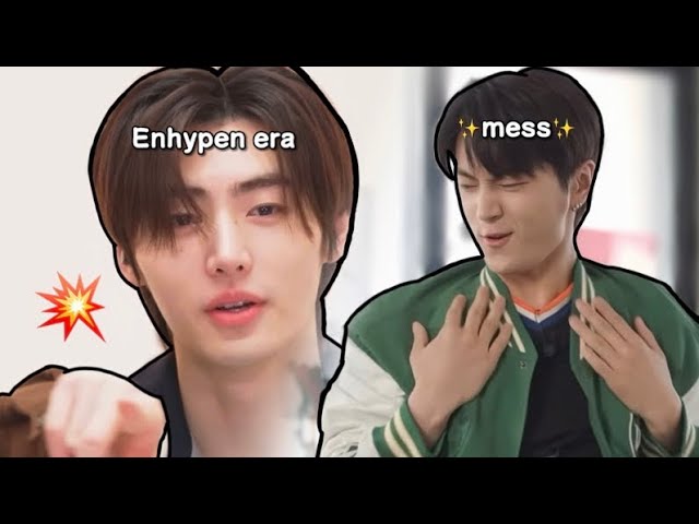 Video thumbnail for DARK BLOOD promotions in a comedic nutshell