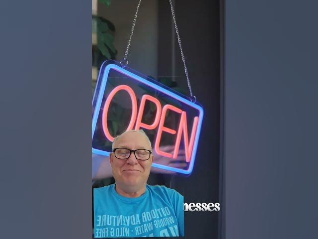 Video thumbnail for June 27, 2025