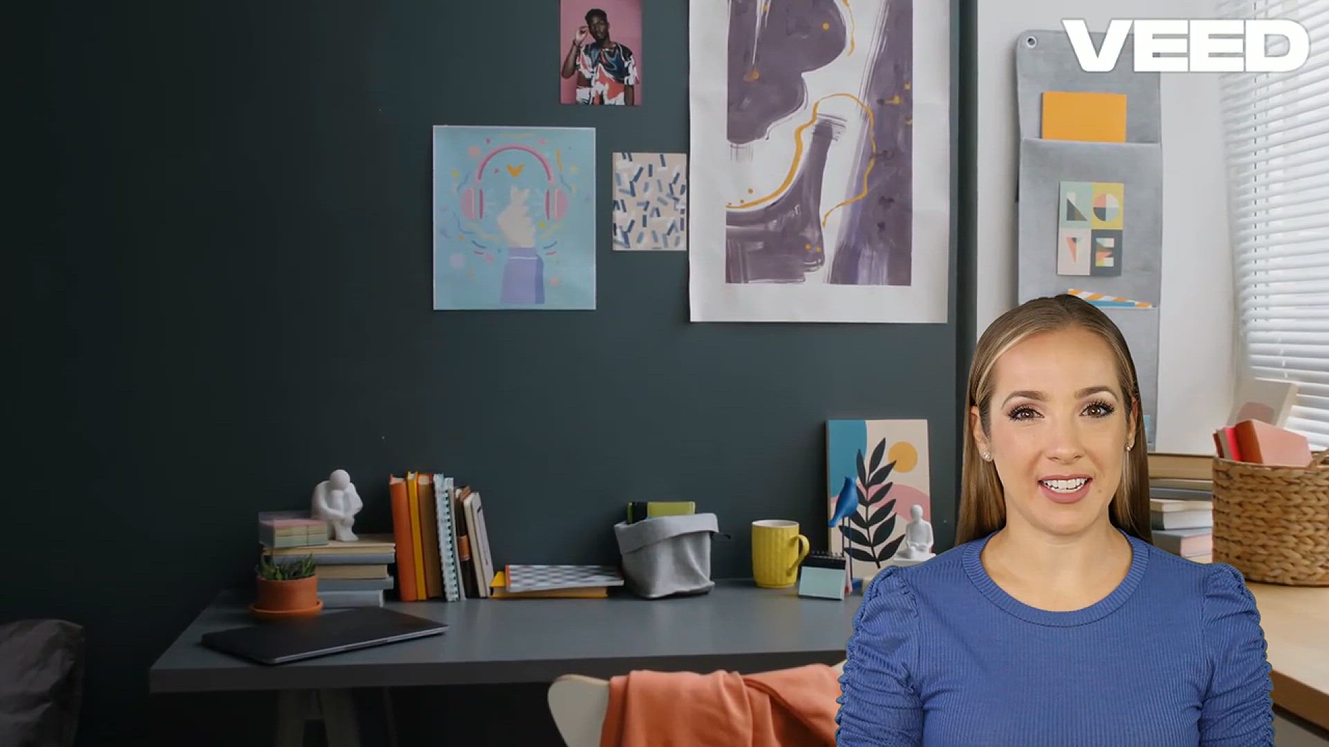 'Video thumbnail for Take Control Of Your Finances: 15 Essential Lessons '