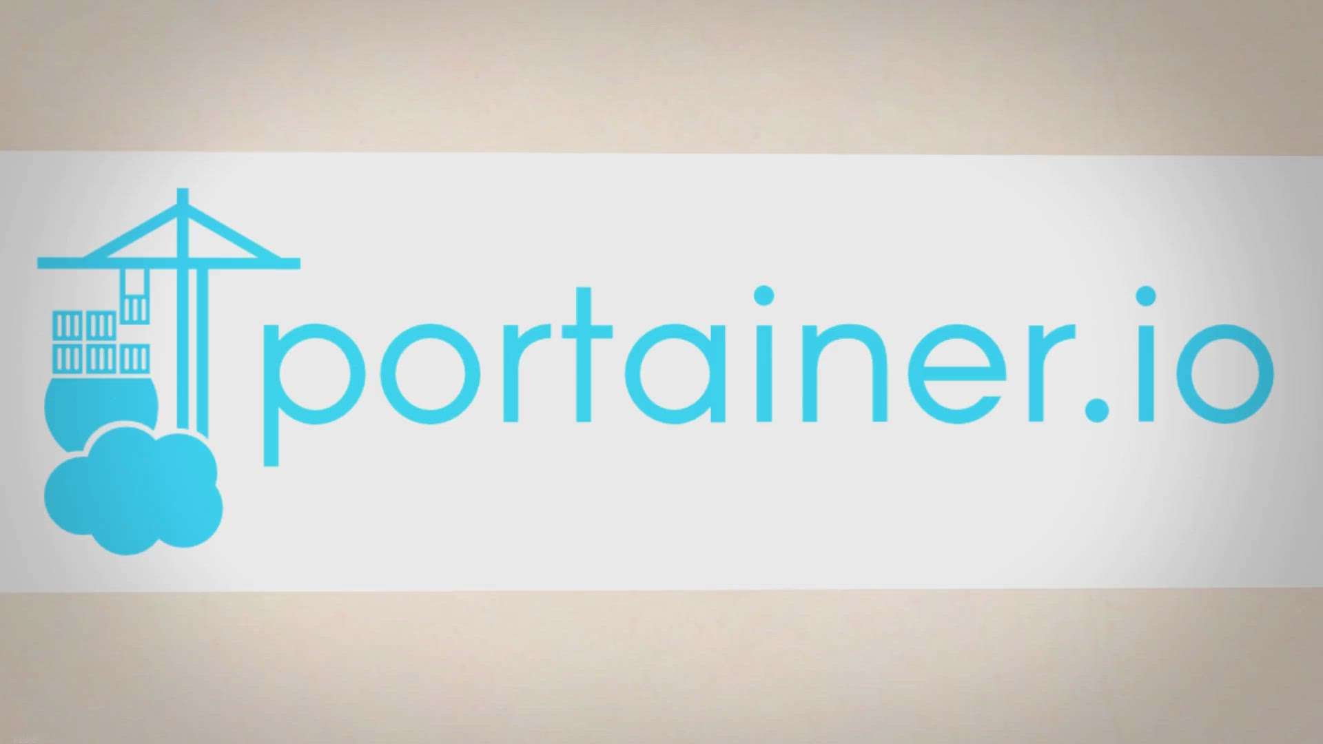 Video thumbnail for Mastering Docker Container Management with Portainer: Installation, Configuration, and Optimization