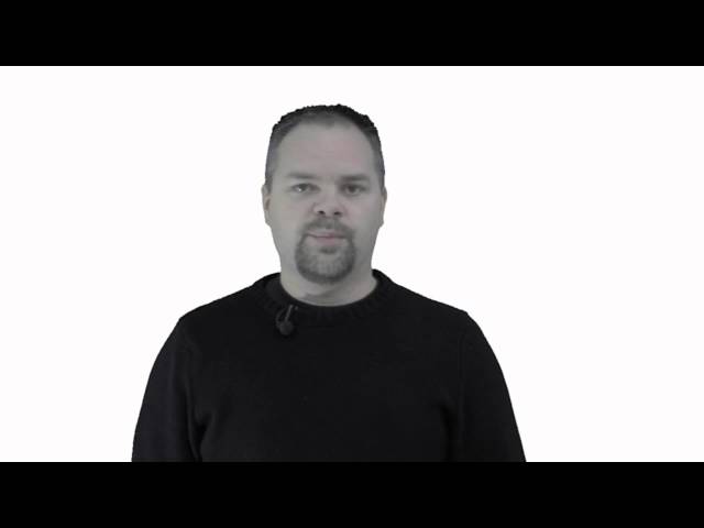 Video thumbnail for Can we please stop with the Facebook