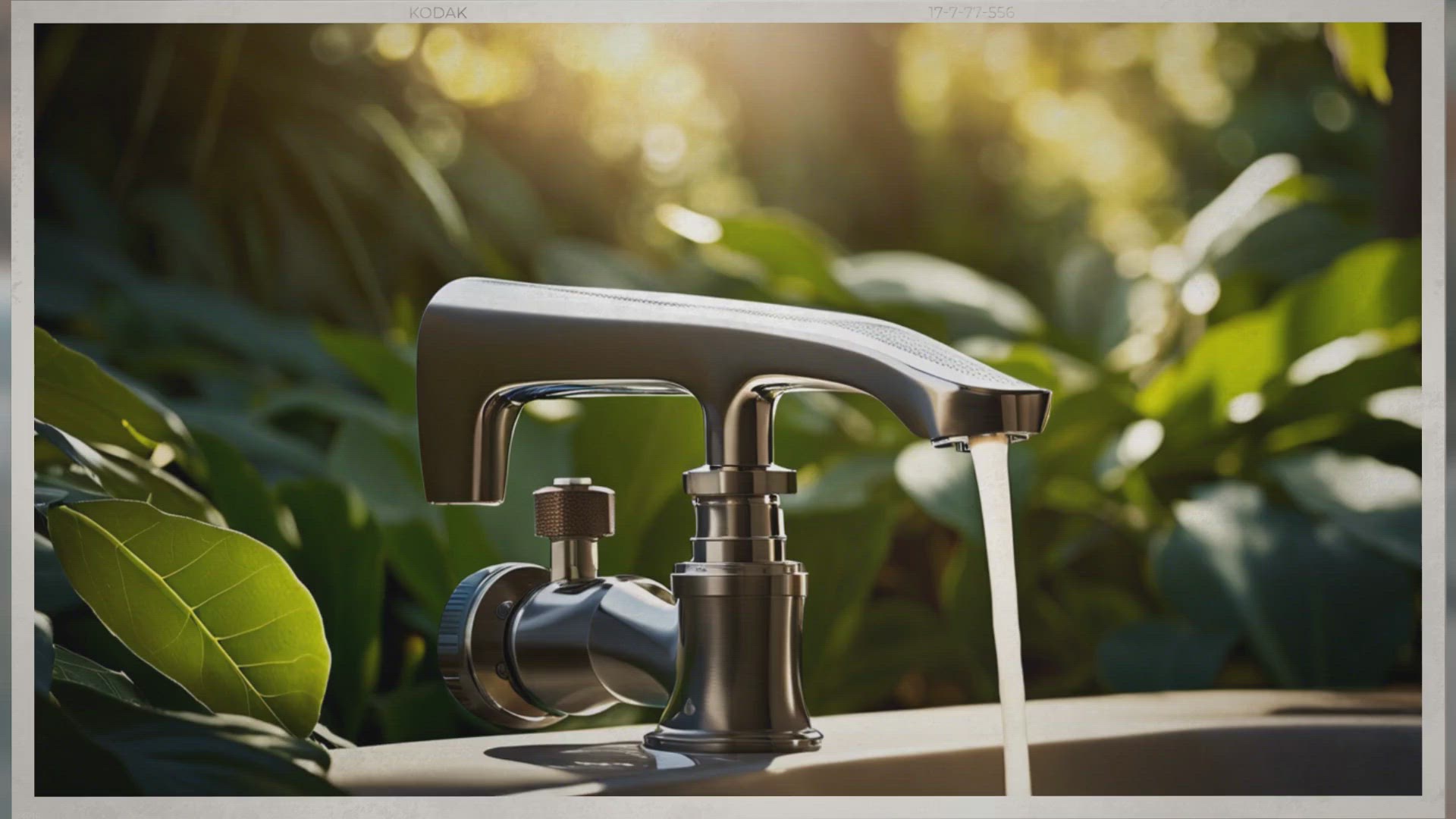 'Video thumbnail for 10 Amazing Outdoor Faucet Types: A Comprehensive Guide'