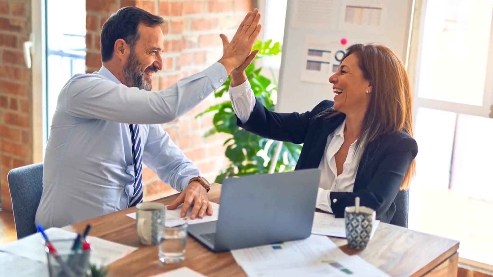 'Video thumbnail for Análisis PESTEL: La Herramienta Clave para tu Estrategia Empresarial'