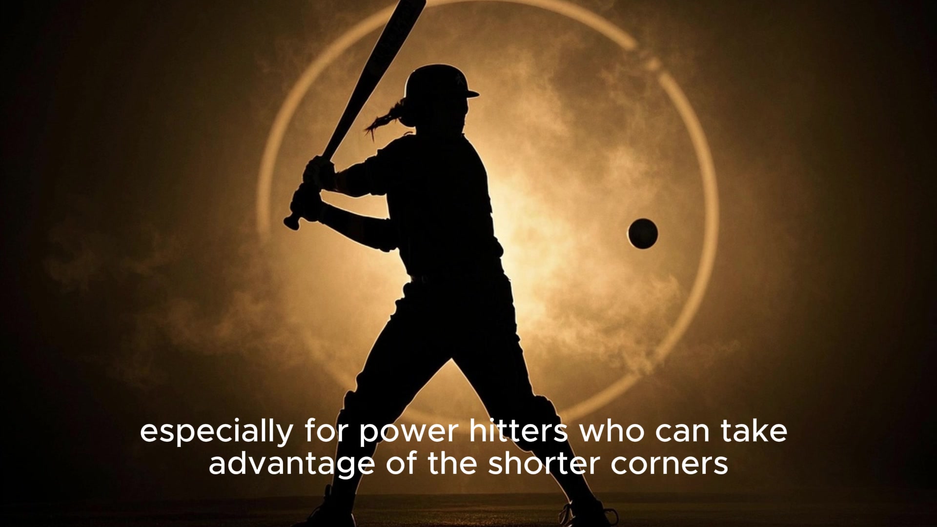 Video thumbnail for Truist Park Dimensions & Longest Home Run Stats