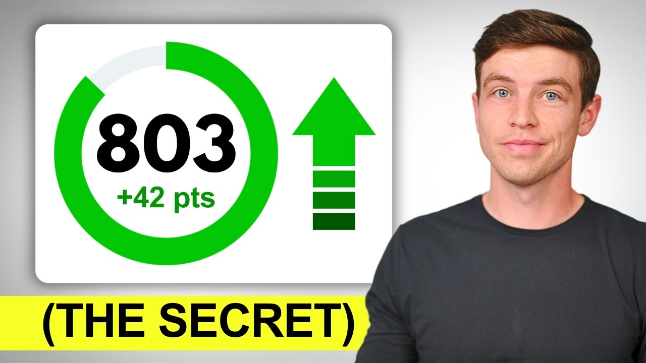 'Video playlist thumbnail'