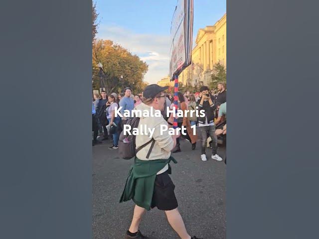 Video thumbnail for October 29, 2024