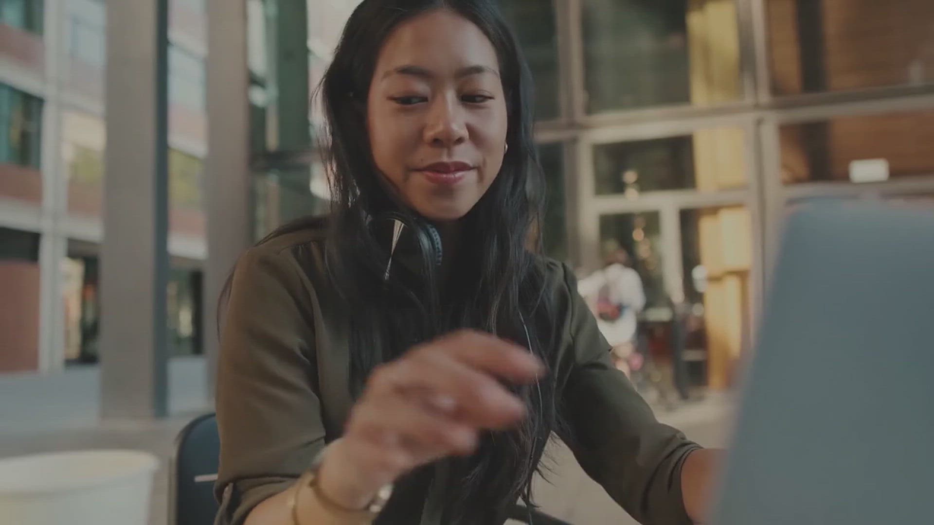 'Video thumbnail for 10 Side Hustles Anyone Can Start Today With AI Tools'