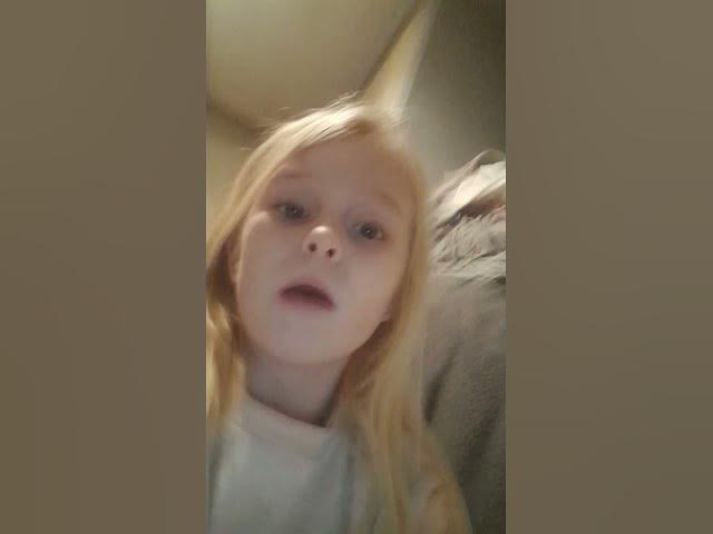 Video thumbnail for 25 November 2023