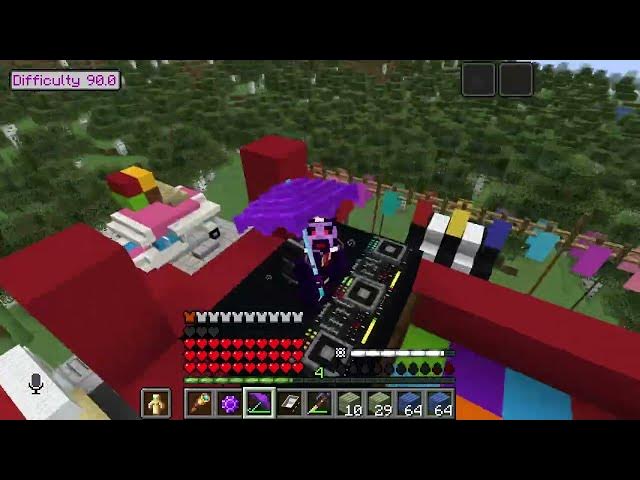 Video thumbnail for Highlight: Carnaval ASMP