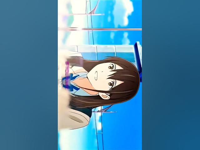 Video thumbnail for 27 April 2024