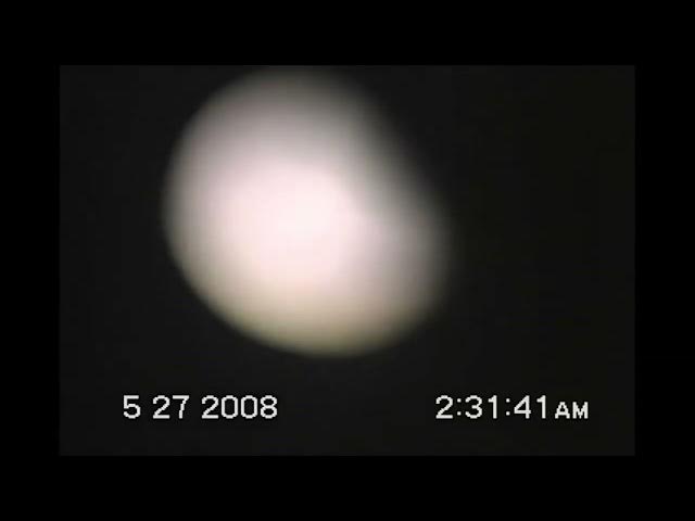 Video thumbnail for Kumburgaz UFO Footage – 05/27/2008