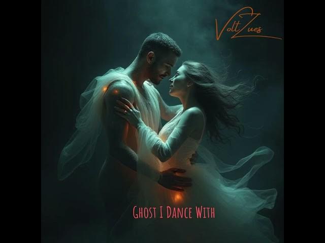 Video thumbnail for Ghost I Dance With