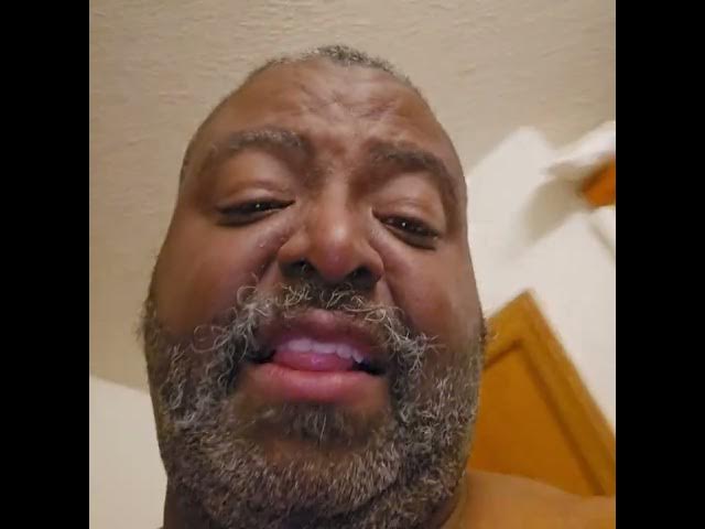 Video thumbnail for World Champion Jey Uso