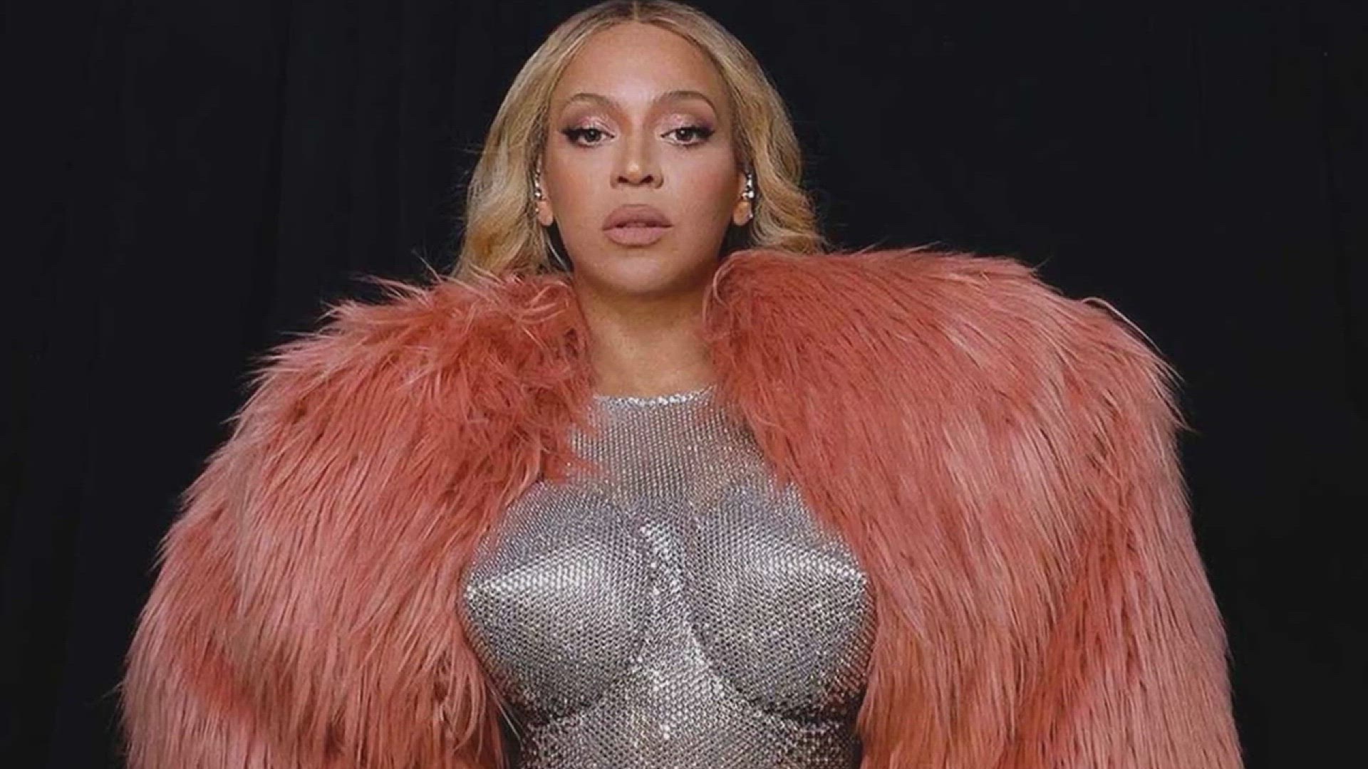 'Video thumbnail for Beyonce Knowles Net Worth'