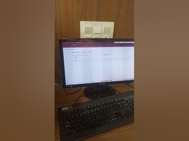 Video thumbnail for Bhoot Prait Aur Computer #memes