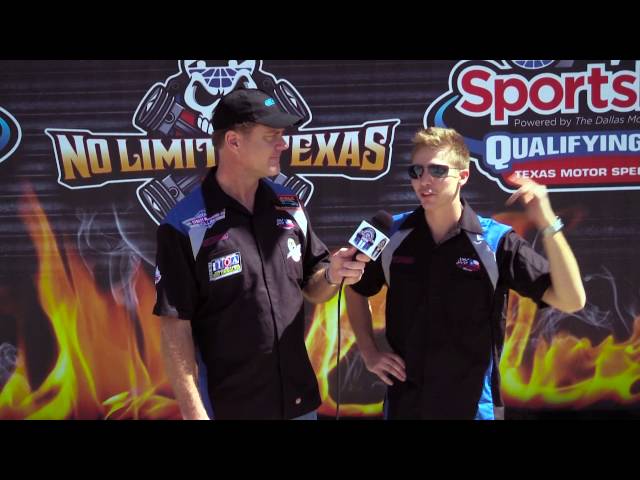 Video thumbnail for The Car Guy Show Season 3 Episode 2