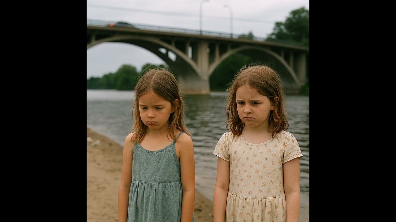 Video thumbnail for Breezy Point- A Town Day (Litany Of Complaints)