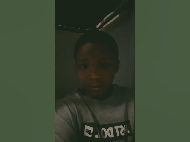 Video thumbnail for April 21, 2024