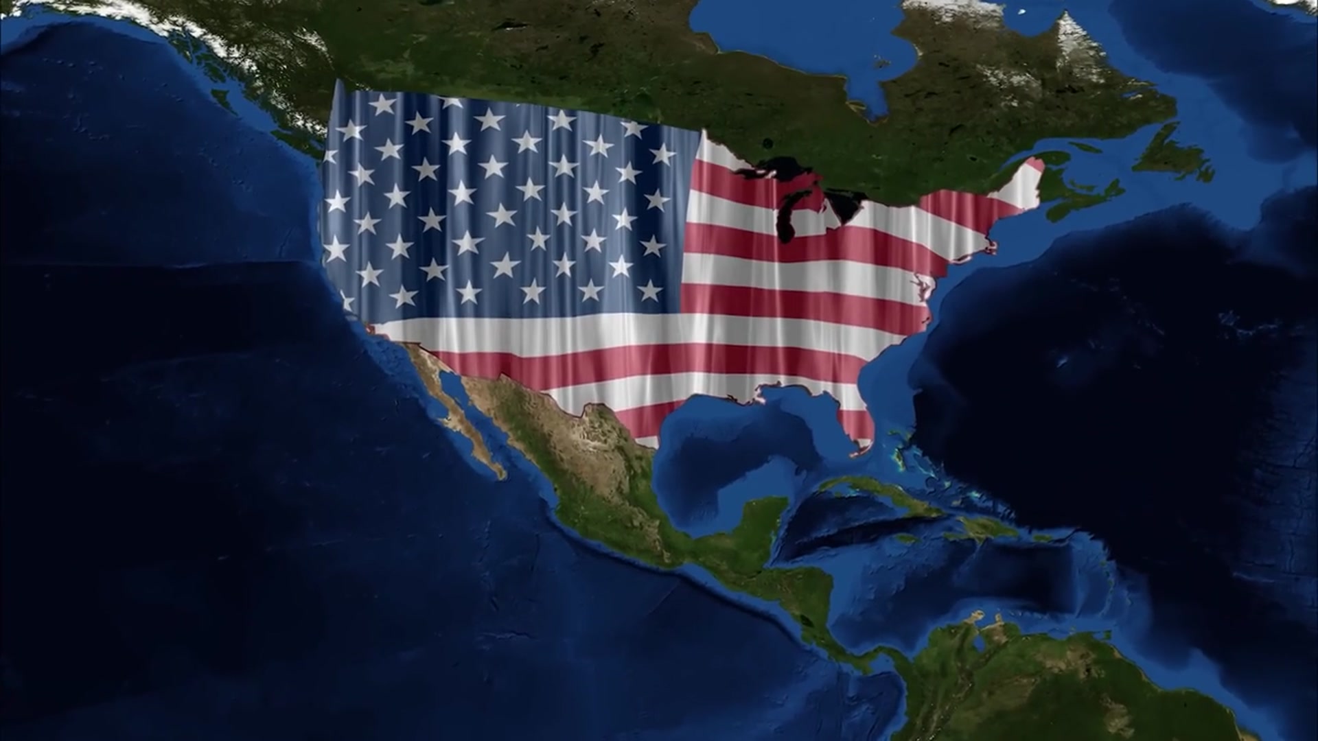 'Video thumbnail for Top 10 Fastest Dying Countries.'
