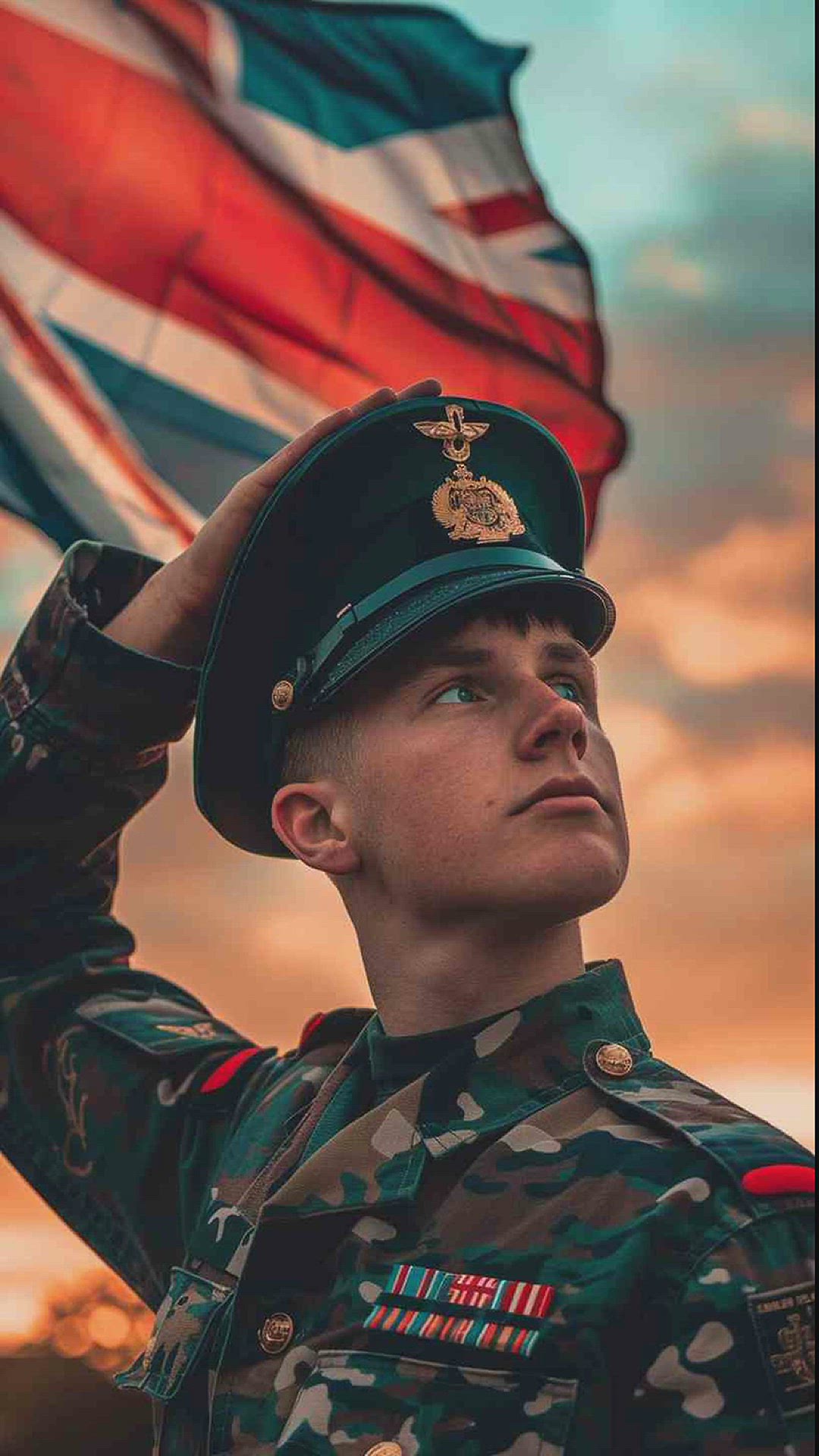 'Video thumbnail for royal marine wallpaper'