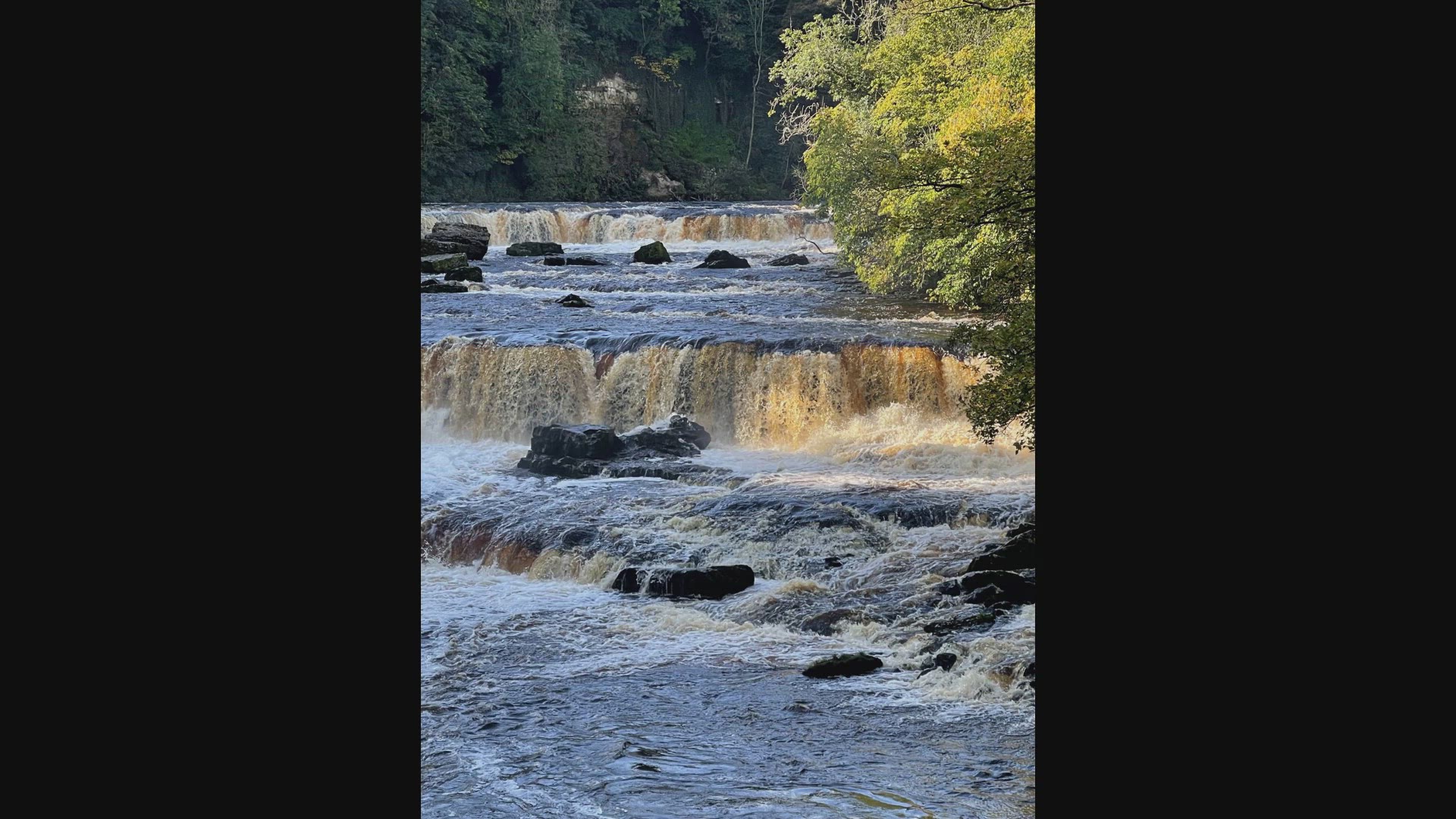 Video thumbnail for Discover Masham_ A Yorkshire Haven for Beer Lovers and Nature Enthusiasts