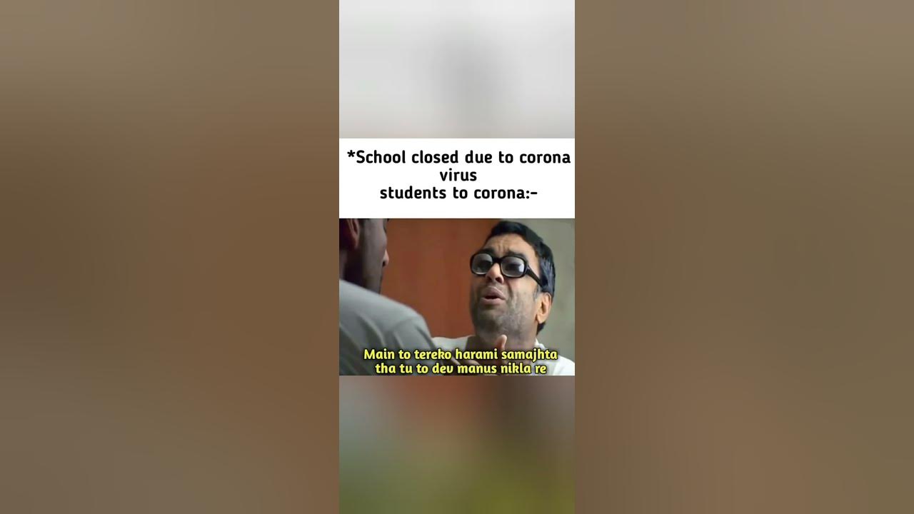 'Video thumbnail for Memes only Legends will find funny,op memes | Relatable memes | #176 #shorts #memes #anonymous #meme'