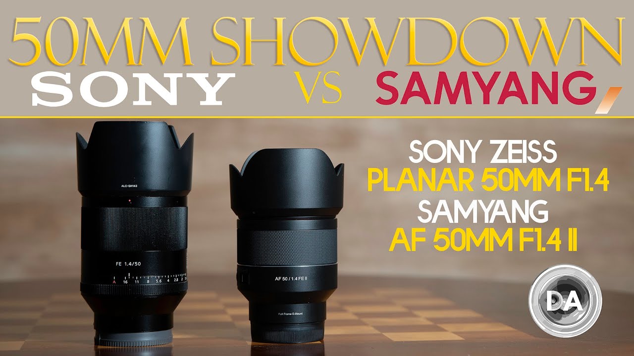 Tamron 150-600 G2 Vs Tamron 100-400: Zoom Showdown
