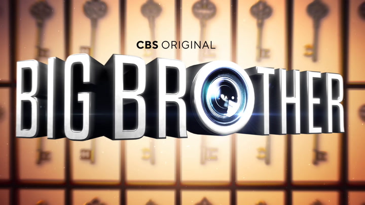 Video thumbnail for Big Brother 27 Episode 3 Teaser