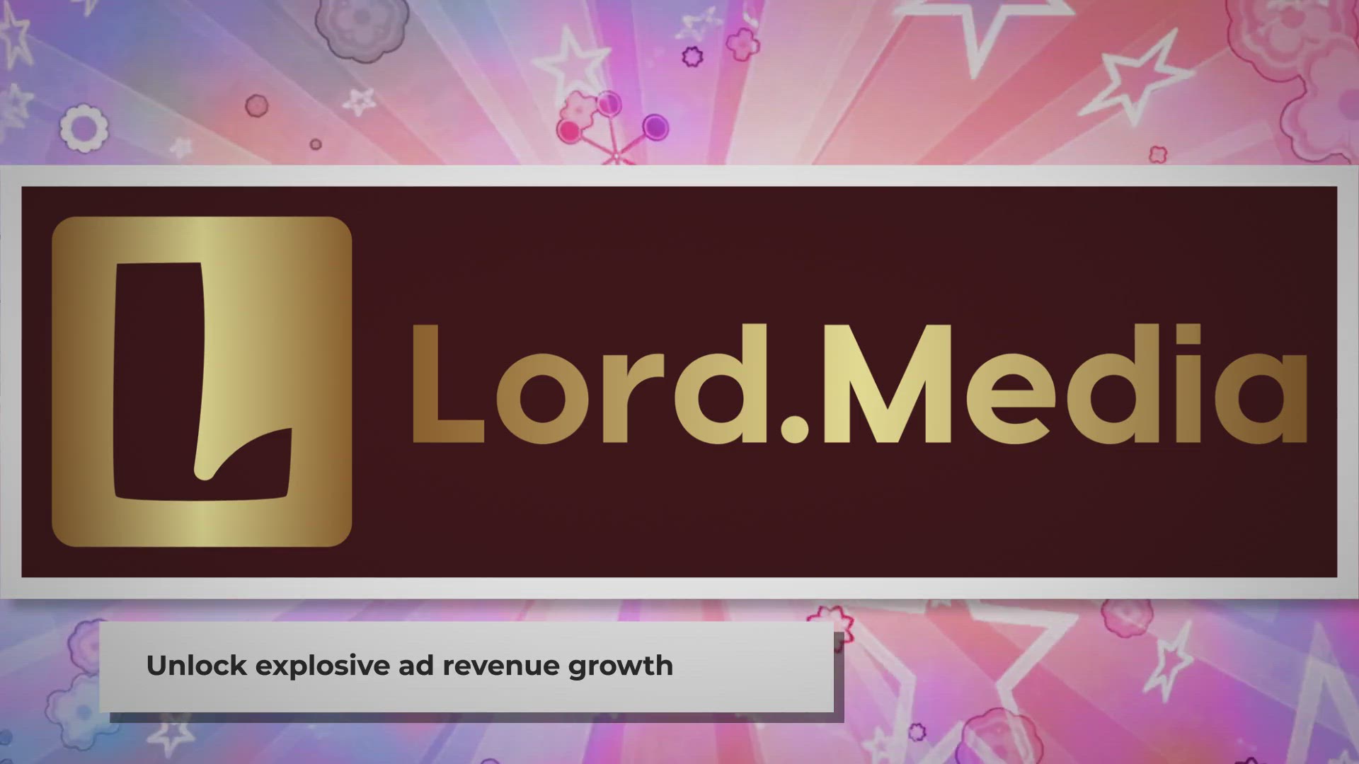 Video thumbnail for Maximize Your Ad Revenue: The Ultimate Online Advertising Platform