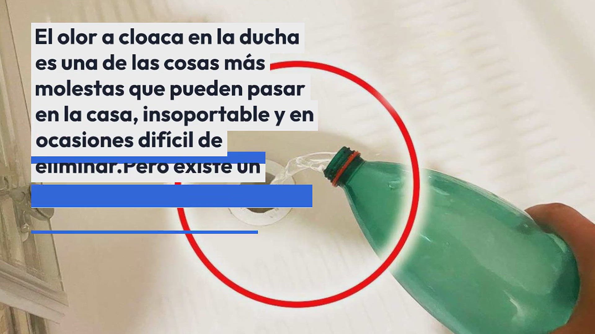 Video thumbnail for 1_421