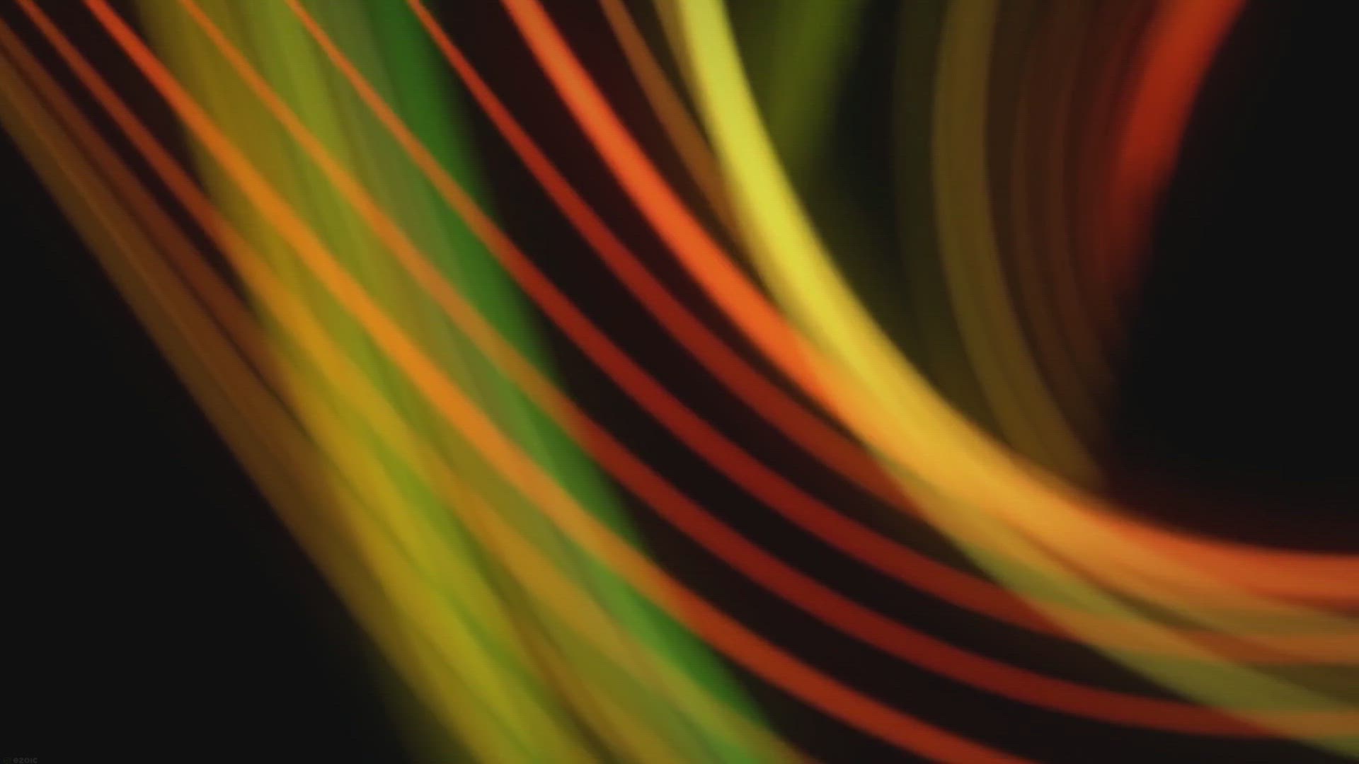 Video thumbnail for Top 7 Best Smart Locks For Garage Doors In 2023