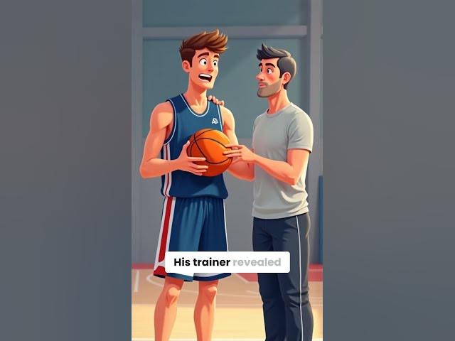 Video thumbnail for Flagg Bounces Back with 31 Points