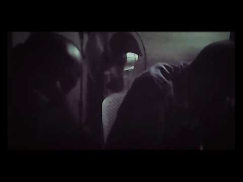 Video thumbnail for Musicology